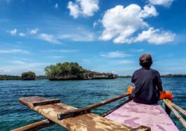 Guimaras Island Travel Guide