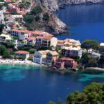 Kefalonia
