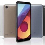 LG Q6 Review