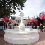 Le Village Food Park
