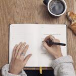 Signs That You can be a Travel Writer