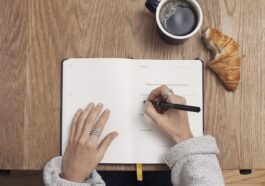 Signs That You can be a Travel Writer