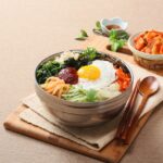 The Best Korean Restaurants In Metro Manila