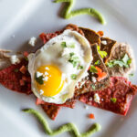 Where to Eat in Venice