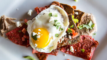Where to Eat in Venice
