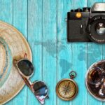 great travel camera