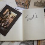 5 Less Obvious Reasons Why Traveling Is Good For You