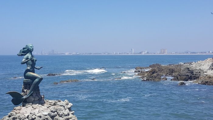 Mazatlan, Mexico