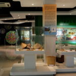 Museum in Pampanga
