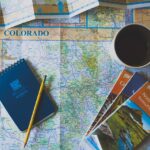 Research about your destination