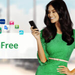 Smart Roamfree App