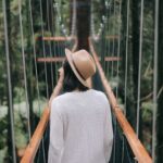Travel Alone