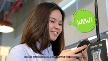 Win P5000 PayMaya Credits