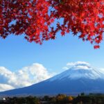 Plan that dream destination and get that discounted air fair at the upcoming PTAA Travel Tour Expo 2018. Photo via Japan Hoppers.