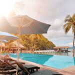 Best Luxury Resorts in Palawan