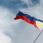Bloggers for Freedom