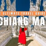 Chiang Mai Travel Guide