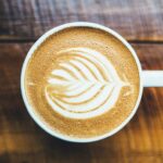 Sagada Coffee