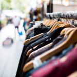 Shopping with Unionpay