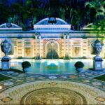 Villa Casa Casuarina