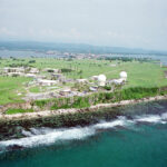 Wallace Air Station