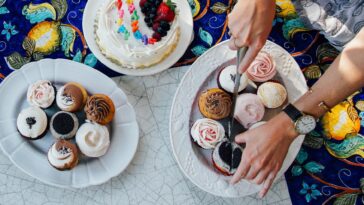 Photo via pexels.