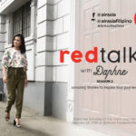 #AirAsiaRedTalks