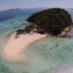 Bamboo Private Islands