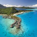 Conrad Bora Bora Nui