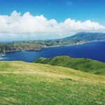 Flights to Batanes via Cebu Pacific Air