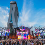 Hear amazing performances from top EDM artists and international DJs at Singapore’s premiere electronic music festival, Ultra Singapore.