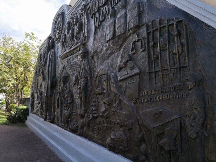Macapagal Museum
