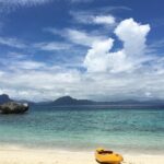 Palawan - Top 3 Islands in the World