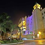 Waterfront Cebu City Hotel & Casino