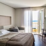Cheap Hotel Room Rates