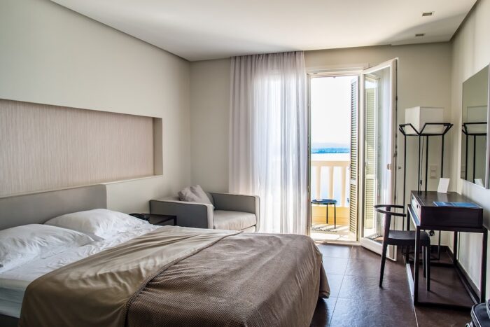 Cheap Hotel Room Rates