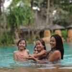 Family Fun at Movenpick