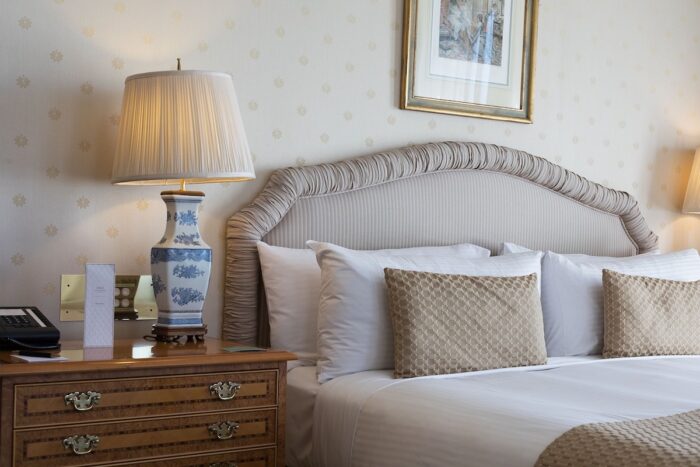 How To Find The Cheapest Hotel Prices