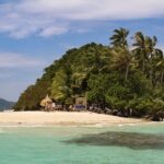 Welcome to Inaladelan Island