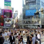 Most-loved activities in Tokyo, Japan