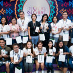 OPPO x Unilab Foundation