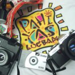 Pahiyas Festival photo by Stitch via Flickr