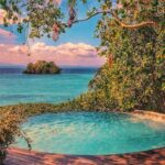 Samal Island