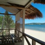 Southdrive Beach Resort in Bulalacao Oriental Mindoro