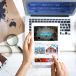 The Ultimate Travel Planning App – KKday