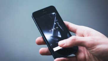Uber is rumoured to stop its operations in Southeast Asia.