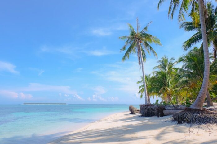 Balabac, Palawan Ultimate DIY Travel Guide photo by Cris Tagupa via Unsplash