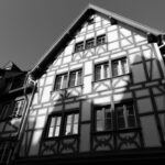 Fachwerke - Why Mainz Is Your New Go-To City in Germany
