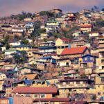 List of Best Hotels in Baguio City for 2023