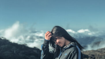 Mount Pulag Experience